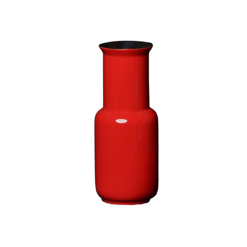 Small Bamboo Vase