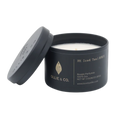 Ollie & Co 3oz Candle