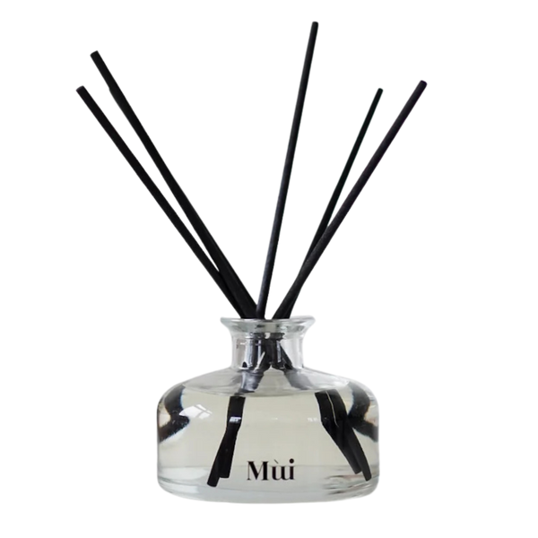 Reed Diffuser