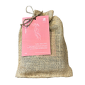 Rose Ginseng Oolong Tea