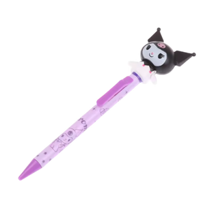 Sanrio Dancing Pen