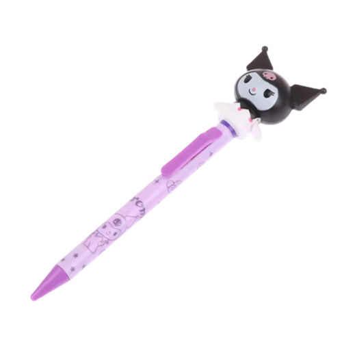 Sanrio Dancing Pen