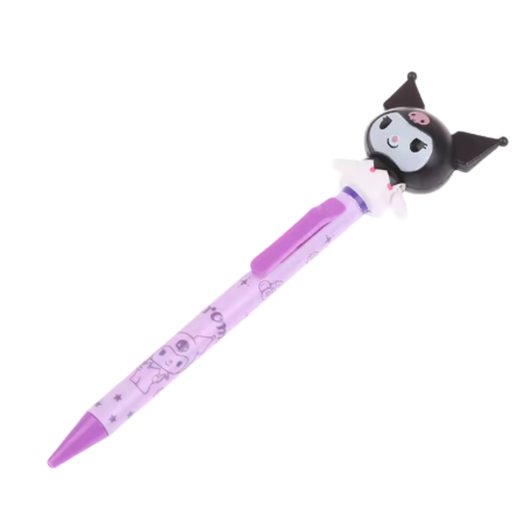 Sanrio Dancing Pen