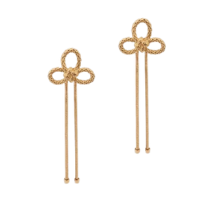 Joi Earrings