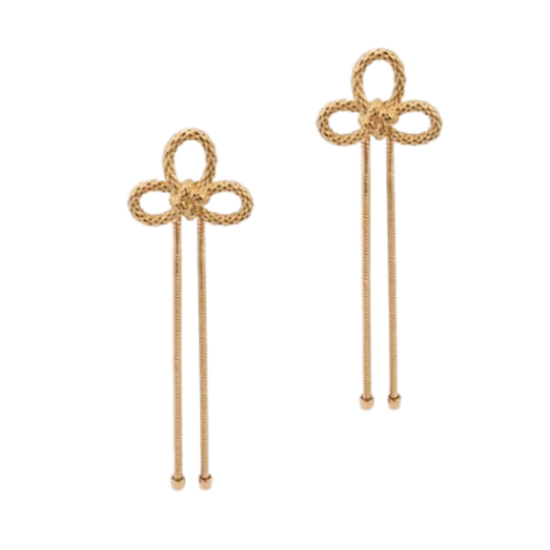 Joi Earrings
