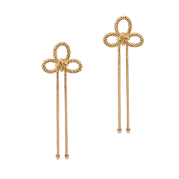Joi Earrings