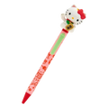 Hello Kitty Lucky Cat Pen