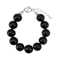 Yona Bracelet