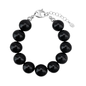 Yona Bracelet