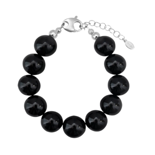 Yona Bracelet