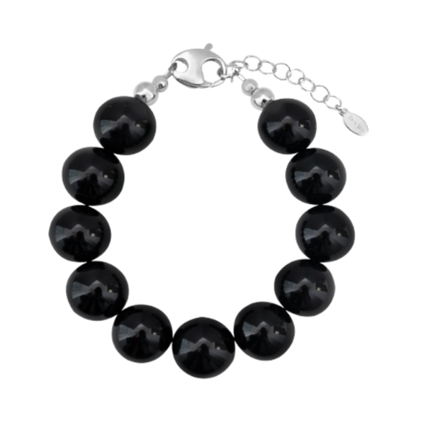 Yona Bracelet