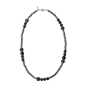 Avery Necklace