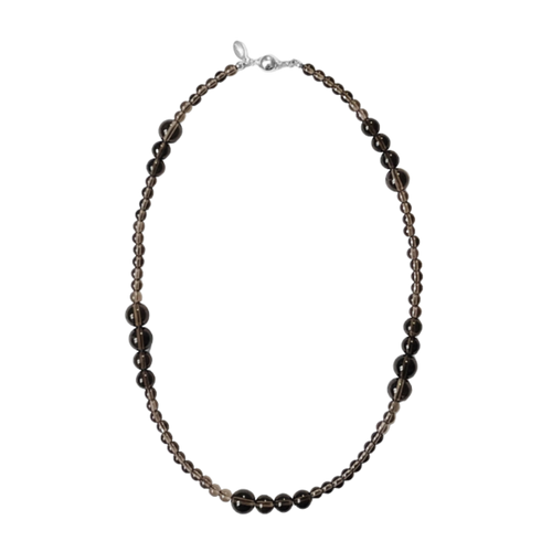 Avery Necklace