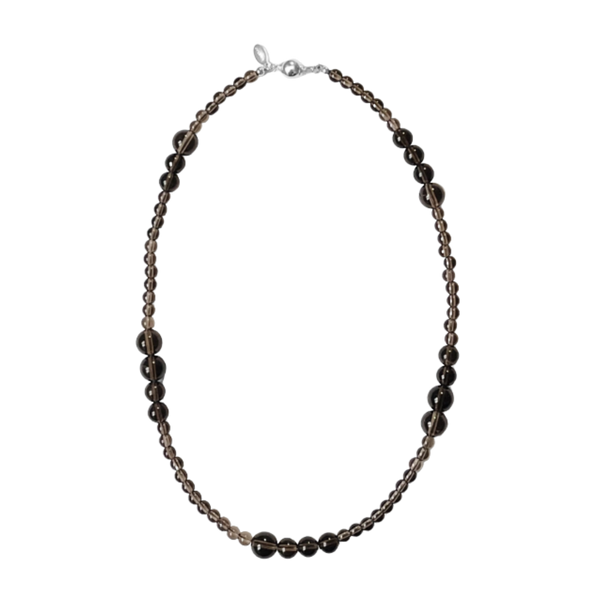 Avery Necklace