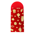 Fun Red Envelopes