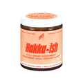 Hakka-Ish Chili Crisp Condiment