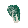 Bok Choy Claw Clip
