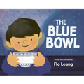 The Blue Bowl