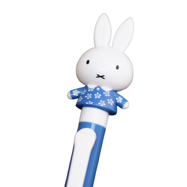 Miffy Pen