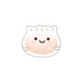 Har Gow Sticker