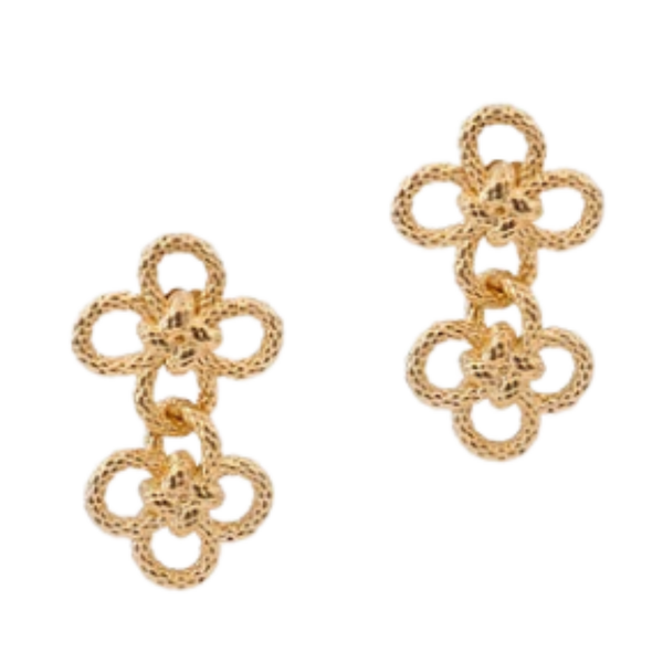 Yuna Earrings