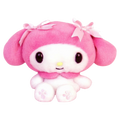 My Melody Stuffy