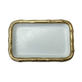 Mai Tray