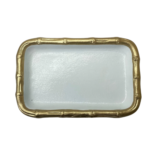 Mai Tray