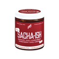 Pay Chen's Sacha-Ish Chili Miso Condiment