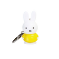 Miffy Keychain