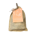 Osmanthus Hawthorn Pear Tea