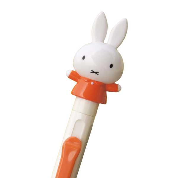 Miffy Pen