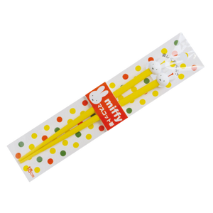Miffy Chopsticks