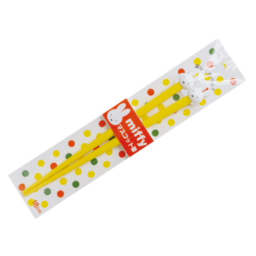 Miffy Chopsticks