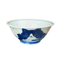 Lucky Cat Noodle Bowl
