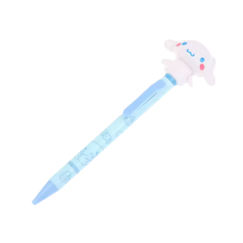 Sanrio Dancing Pen
