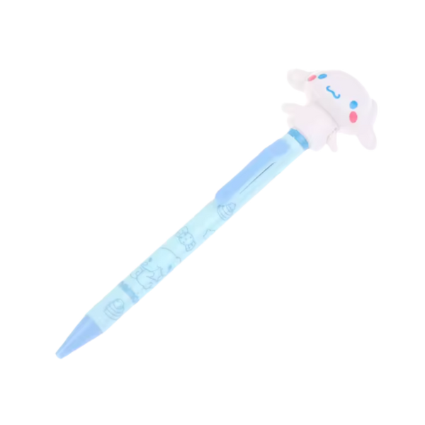 Sanrio Dancing Pen