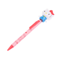 Sanrio Dancing Pen
