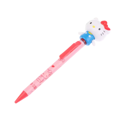Sanrio Dancing Pen