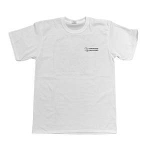 FHC x Artbedo Grocery Bao T-Shirt