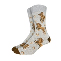 Horse Socks
