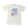 FHC x Fai Kee Studio Rice Rice Baby T-Shirt