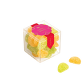 Citrus Sours