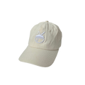 Daan Go Beige Cap