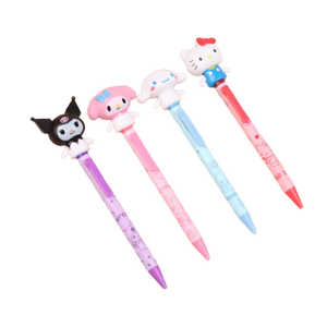 Sanrio Dancing Pen