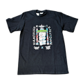 Chairman Ting x FHC Chinatown Icons T-Shirt