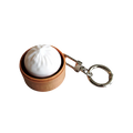 Bao Clicker Keychain
