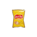 Yeet Hay Lapel Pin