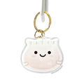 Har Gow Acrylic Keychain