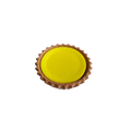 Egg Tart Spinner